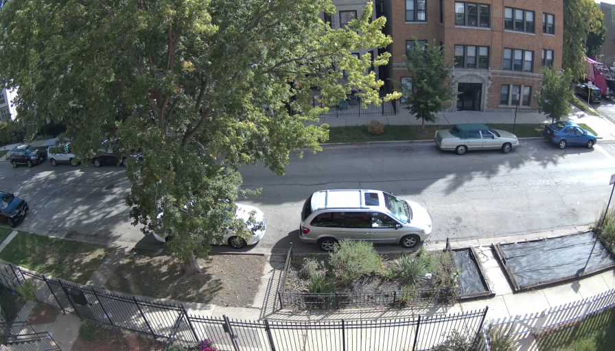 Reolink Camera Two_01_Reolink Home Hub One_20250924103250.jpg